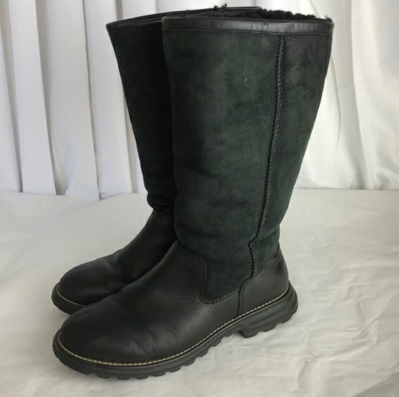 UGG boots - Picture 4 of 6